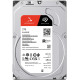 Жорсткий диск Seagate 3.5