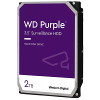 Жорсткий диск WD 3.5