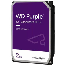 Жорсткий диск WD 3.5