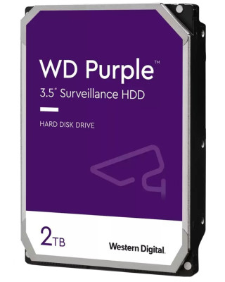 Жорсткий диск WD 3.5