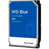 Жорсткий диск WD 3.5