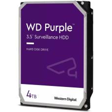 Жорсткий диск WD 3.5