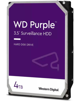 Жорсткий диск WD 3.5