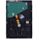Жорсткий диск Seagate 3.5