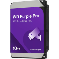 Жорсткий диск WD 3.5