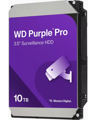 Жорсткий диск WD 3.5