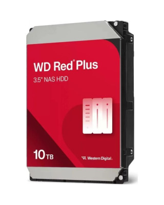 Жорсткий диск WD 3.5