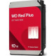 Жорсткий диск WD 3.5