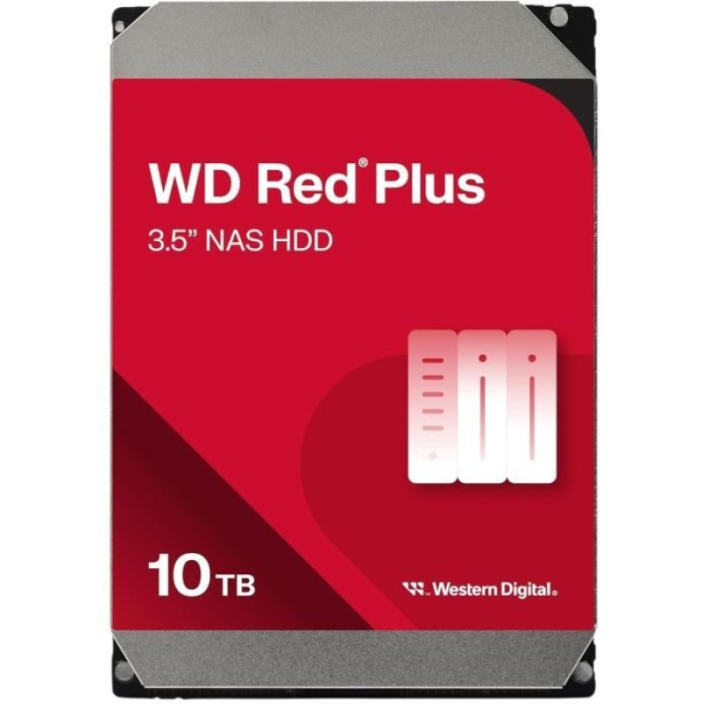 Жорсткий диск WD 3.5