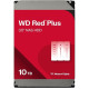 Жорсткий диск WD 3.5