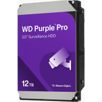 Жорсткий диск WD 3.5