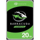 Жорсткий диск Seagate 3.5