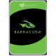 Жорсткий диск Seagate 3.5