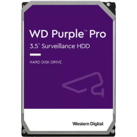 Жорсткий диск WD 3.5