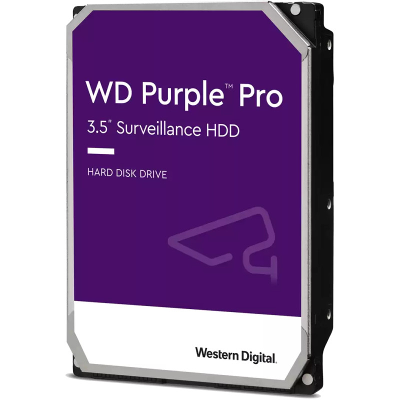 Жорсткий диск WD 3.5