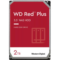 Жорсткий диск WD 3.5