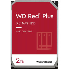 Жорсткий диск WD 3.5