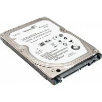 Жорсткий диск Seagate Laptop Thin 500GB (ST500LM021)