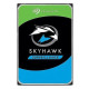Жорсткий диск Seagate SkyHawk 4 TB (ST4000VX016)