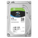 Жорсткий диск Seagate SkyHawk 4 TB (ST4000VX016)