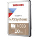 Жорсткий диск Toshiba 3.5