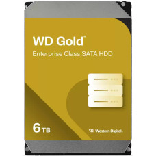 Жорсткий диск WD 3.5