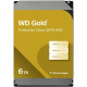 Жорсткий диск WD 3.5