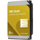Жорсткий диск WD 3.5