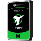 Жорсткий диск Seagate 3.5