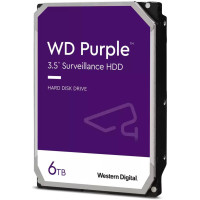 Жорсткий диск WD 3.5