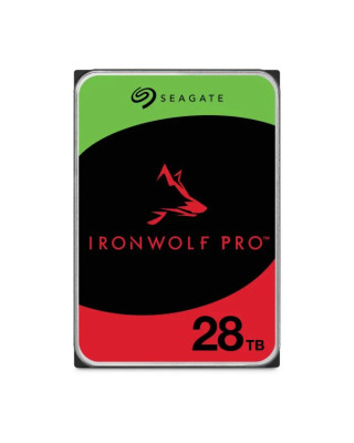 Жорсткий диск Seagate 3.5