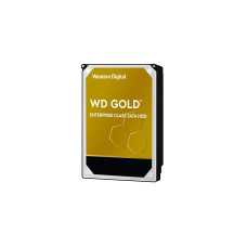 Жорсткий диск WD Gold Enterprise Class 16 TB (WD161KRYZ)