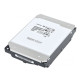 Жорсткий диск Toshiba MG09 18 TB (MG09ACA18TE)