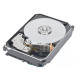 Жорсткий диск Toshiba MG09 18 TB (MG09ACA18TE)