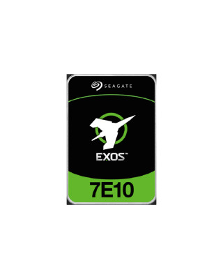 Жорсткий диск Seagate Exos 7E10 2 TB (ST2000NM017B)