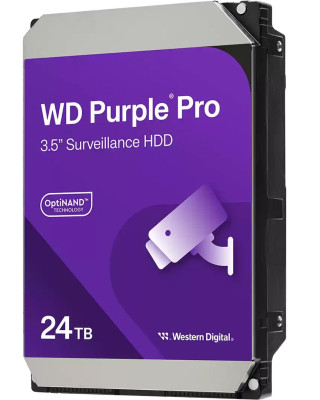 Жорсткий диск WD 3.5