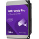 Жорсткий диск WD 3.5