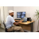 Жорсткий диск WD 3.5