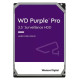 Жорсткий диск WD Purple Pro 18 TB (WD181PURP)