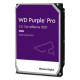 Жорсткий диск WD Purple Pro 18 TB (WD181PURP)