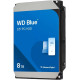 Жорсткий диск WD 3.5