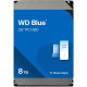 Жорсткий диск WD 3.5