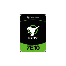 Жорсткий диск Seagate Exos 7E10 4 TB (ST4000NM024B)