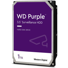Жорсткий диск WD 3.5