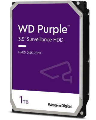 Жорсткий диск WD 3.5