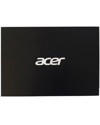 Накопичувач SSD Acer 2.5