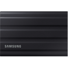 Накопичувач SSD Samsung USB 3.2 2TB T7 Shield (MU-PE2T0S/EU)