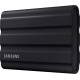 Накопичувач SSD Samsung USB 3.2 2TB T7 Shield (MU-PE2T0S/EU)
