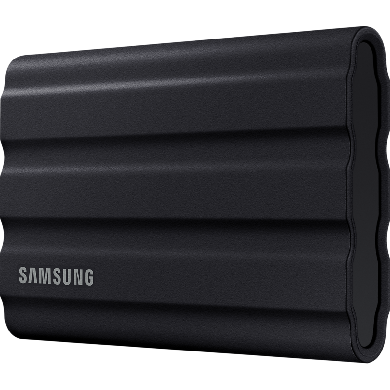 Накопичувач SSD Samsung USB 3.2 4TB T7 Shield (MU-PE4T0S/EU)