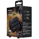 Накопичувач SSD Samsung USB 3.2 4TB T7 Shield (MU-PE4T0S/EU)